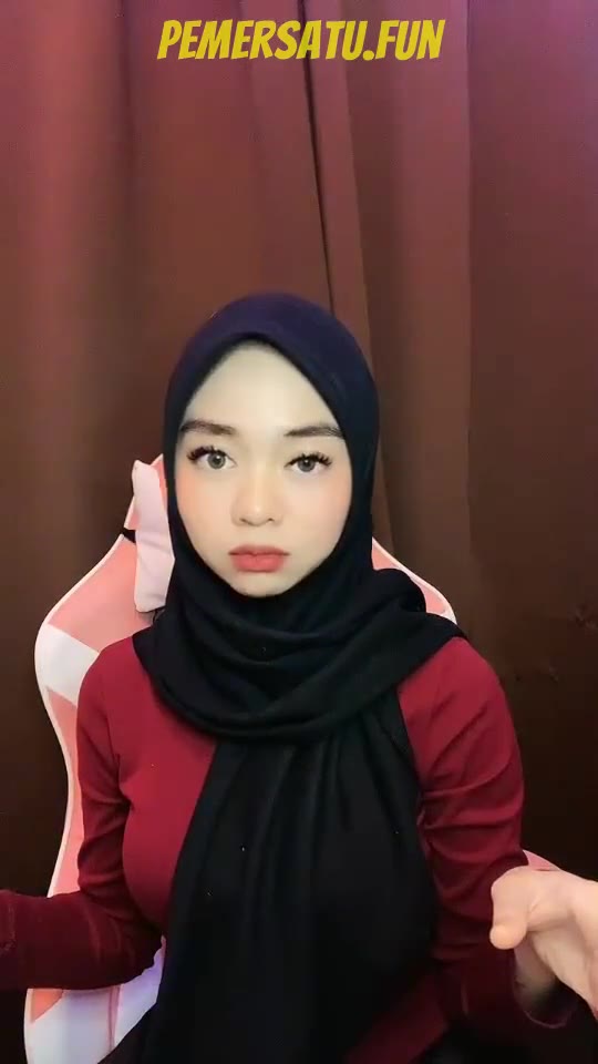 P6 Nia Arisha PEMERSATU DOT FUN