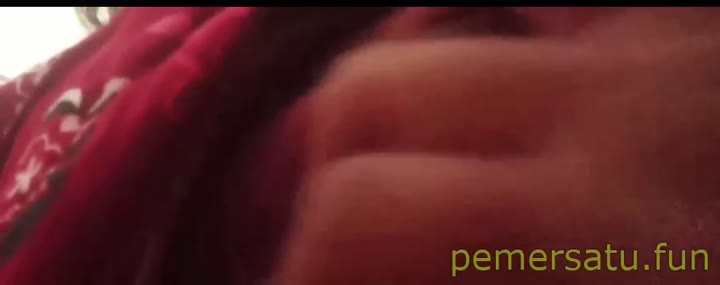 P4 Uchi ABG 18yo Pemersatu Fun