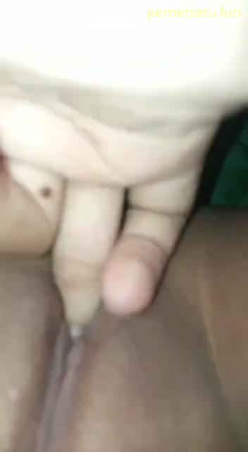 Video Viral Terbaru Abg Jilbab 18Yo Toge Sendiri Colmek Pacaran Ngentot 7 PEMERSATUDOTFUN