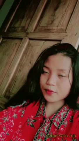 P13 Zahra ABG 18yo Jilbab Imut Mulus Memek Item Pemersatu Fun