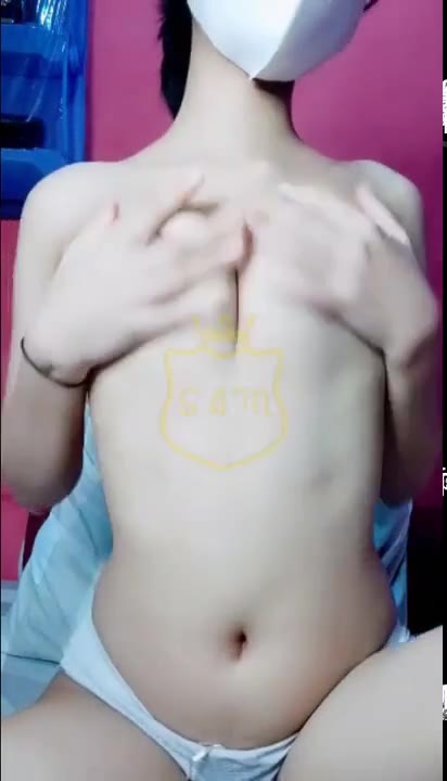 Video Viral Terbaru abg kacamata colmek telanjang PEMERSATUDOTFUN