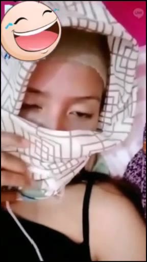 4 Istri Orang Ngajak Vcs Vol