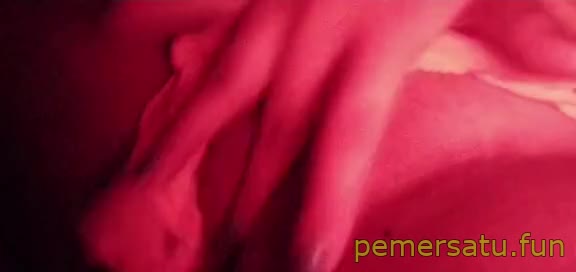 P75 Camille G Abg 18yo Viral Mov