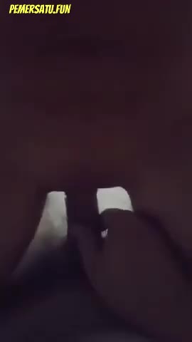 951) Bokep Abg Smp Indonesia Open BO Demi Beli Iphone 14 Bokep Indonesia(2023 06 25 03 58 00