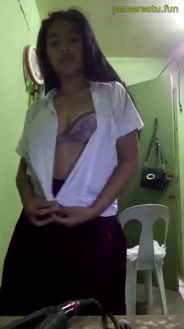 Video Viral Terbaru P6 Najdha Abg 18Yo Pemersatu Fun 6 PEMERSATUDOTFUN