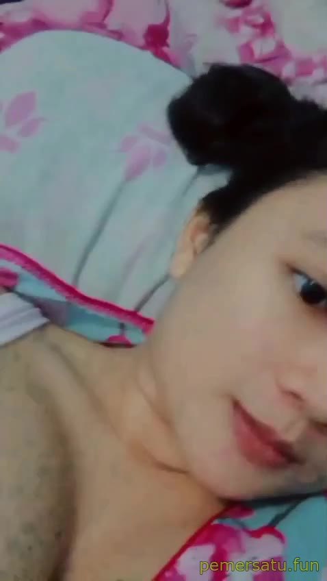 Video Viral Terbaru P73 Reupload Jilbab Toge Abg 18Yo Pemersatu Fun 73 PEMERSATUDOTFUN