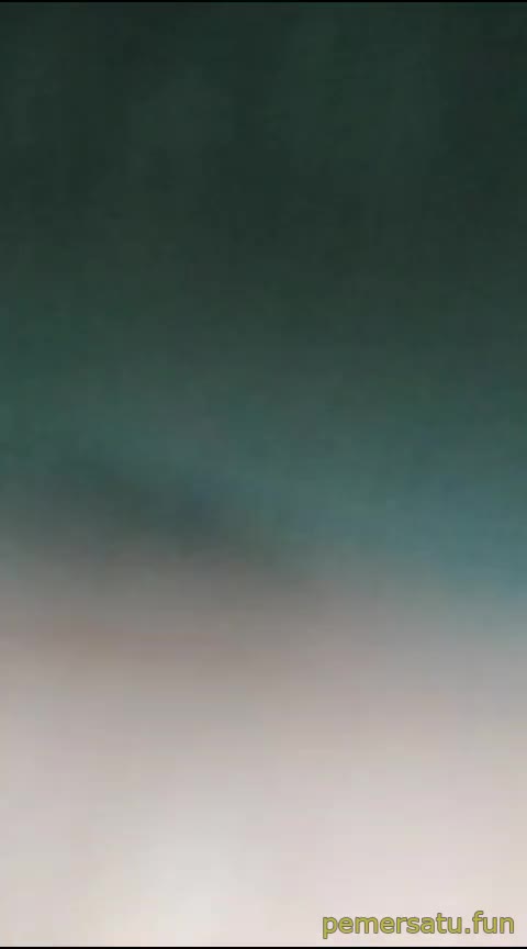 P5 Yuli Anggita Abg 18yo Sange Viral