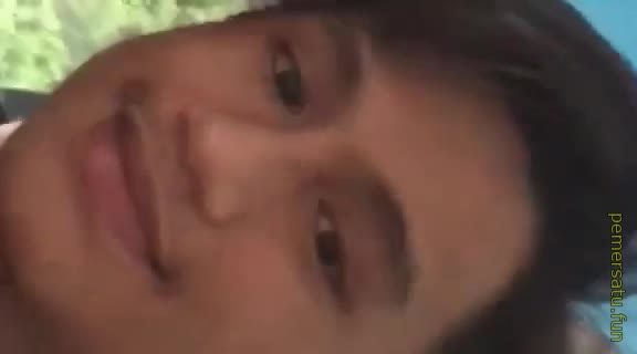 Video Viral Terbaru P363 Mariel Rm Abg 18Yo Sange 363 Dood PEMERSATUDOTFUN