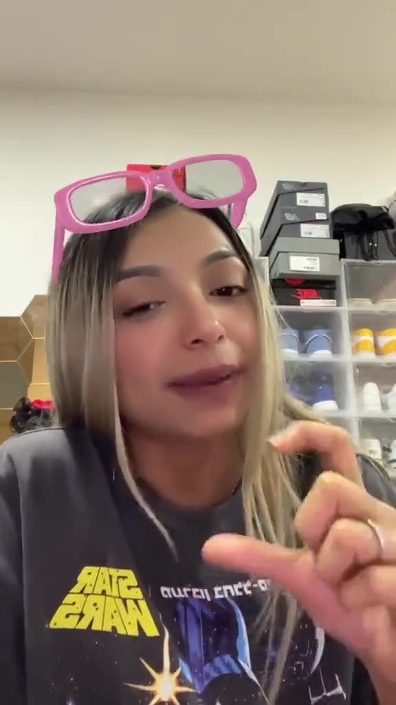 Video Viral Terbaru Eyra Diyana Part 2 PEMERSATUDOTFUN