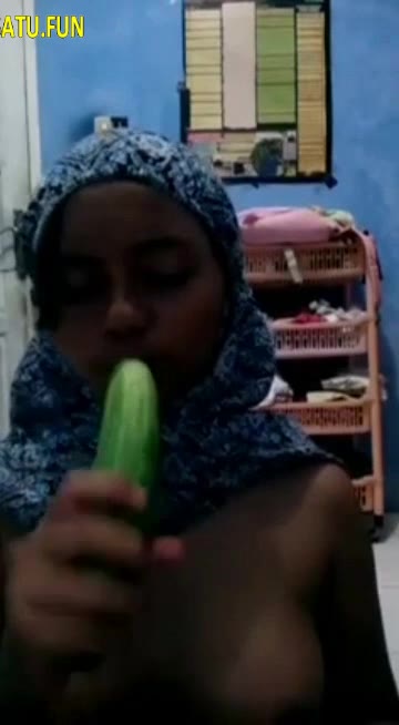 Video Viral Terbaru leysa emut timun PEMERSATUDOTFUN