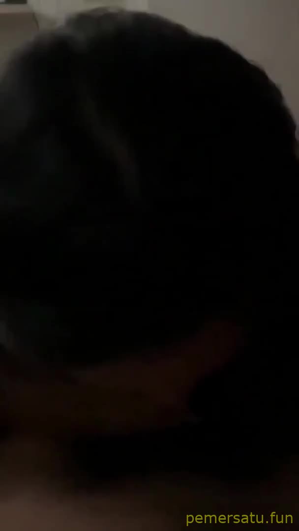 Direkam Bokep Percakapan Ngewe Temen Satu Kantor Malu