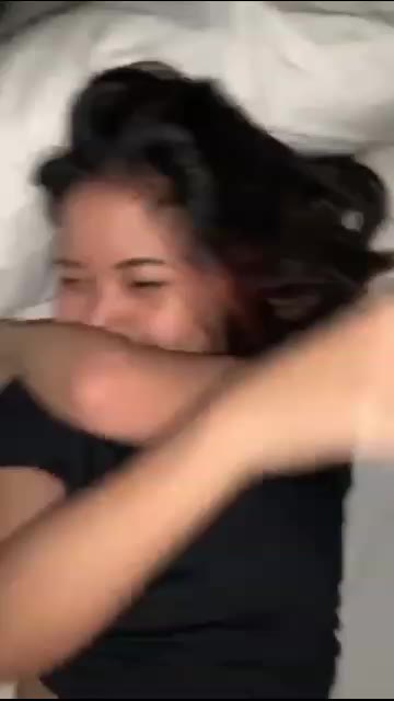 DoodStream Kompilasi Takerupranks Siswi Yang Sempat Viral - DoodStream -