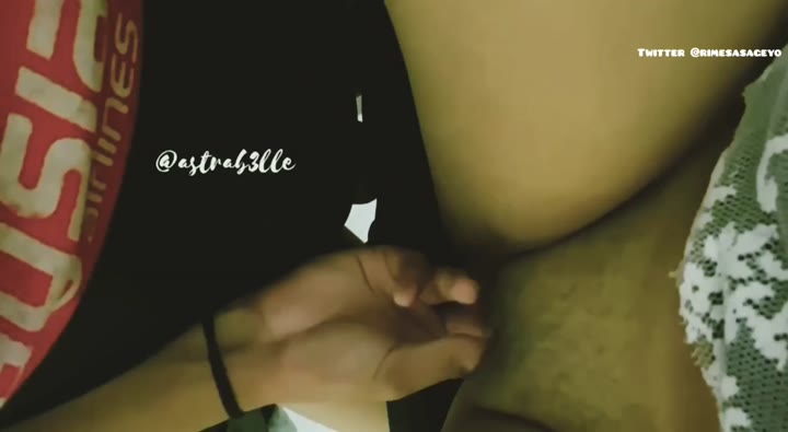 Jari Nikmat Di Clmk Ayang Pakai 2