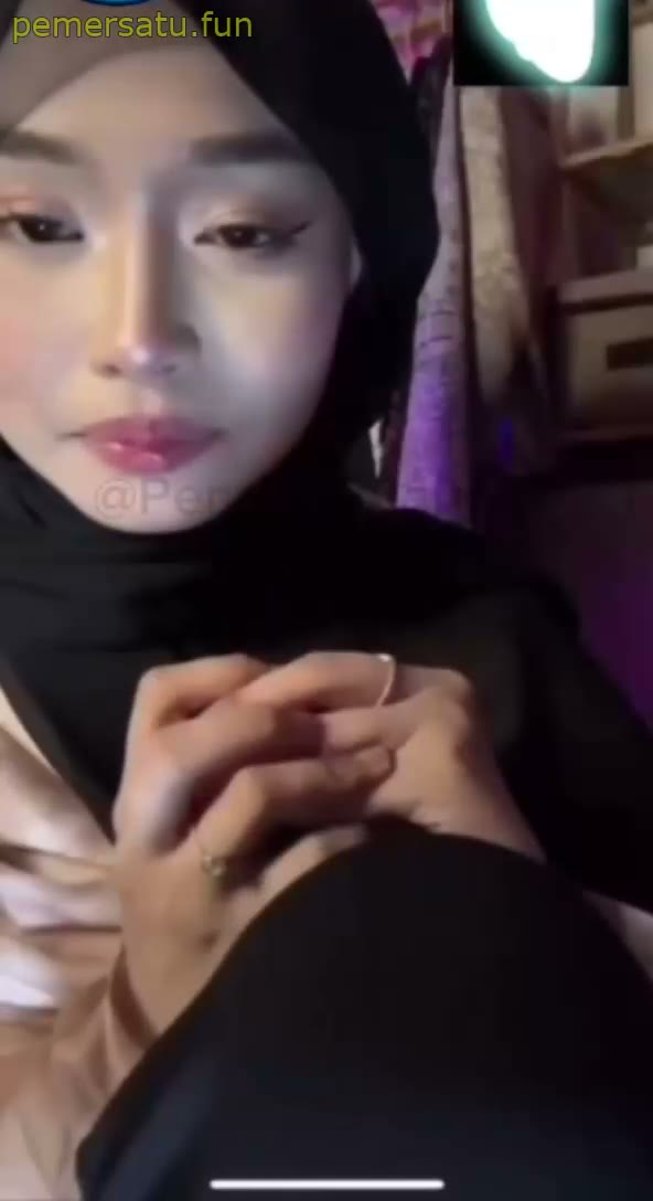  streaming download kompilasi riha jilbab vcs