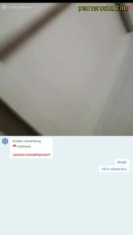 Video Viral Terbaru Dood Jilbab Cakep Banget 18Yo Abg Ometv PEMERSATUDOTFUN