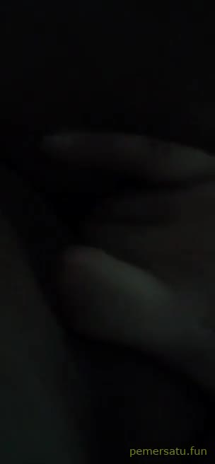 P35 Camille G Abg 18yo Viral Mov