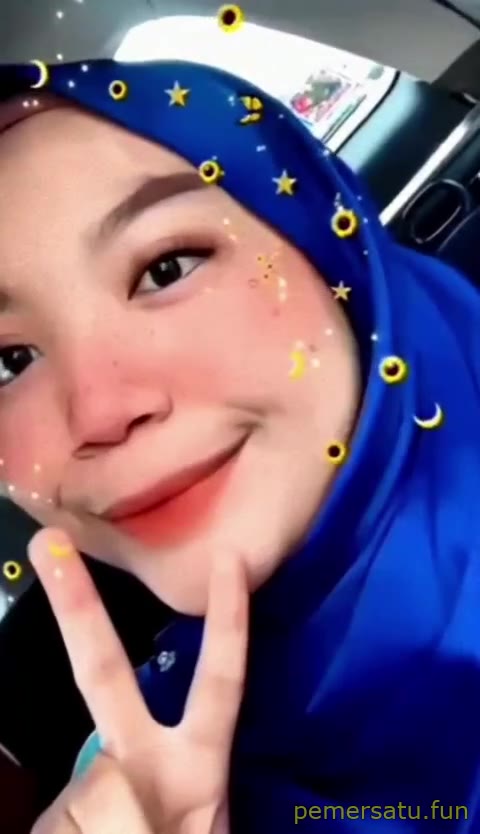 Video Viral Terbaru P4 Ukhti Hijab Toge Viral Colmek Dientot Driver Grab Pemersatu Fun 4 PEMERSATUDOTFUN