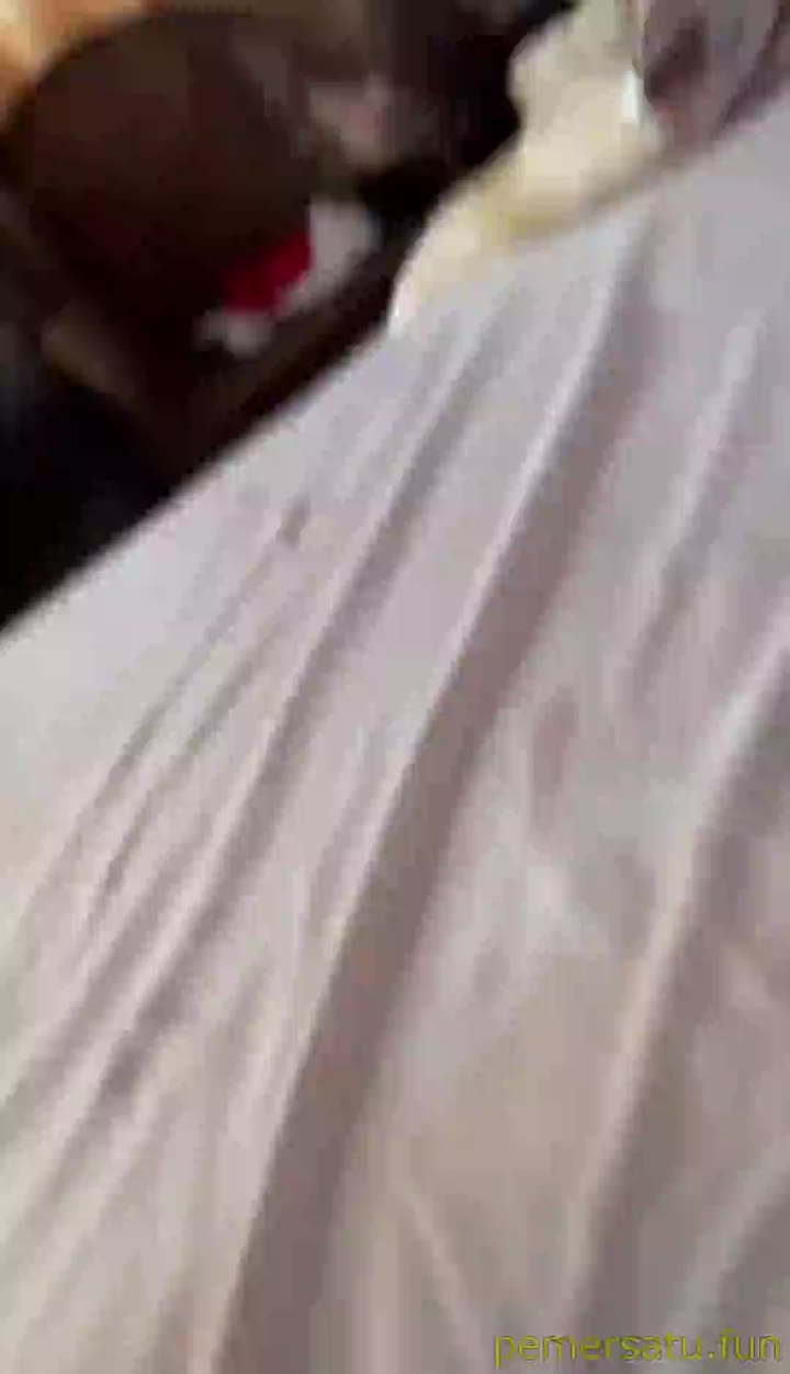 Video Viral Terbaru P13 Angela Mulus 19Yo Suka Colmek Suka Ngentot 13 PEMERSATUDOTFUN