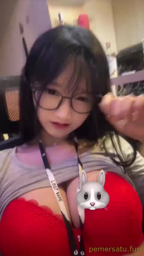 1 Porno Viral Zocil VV1 