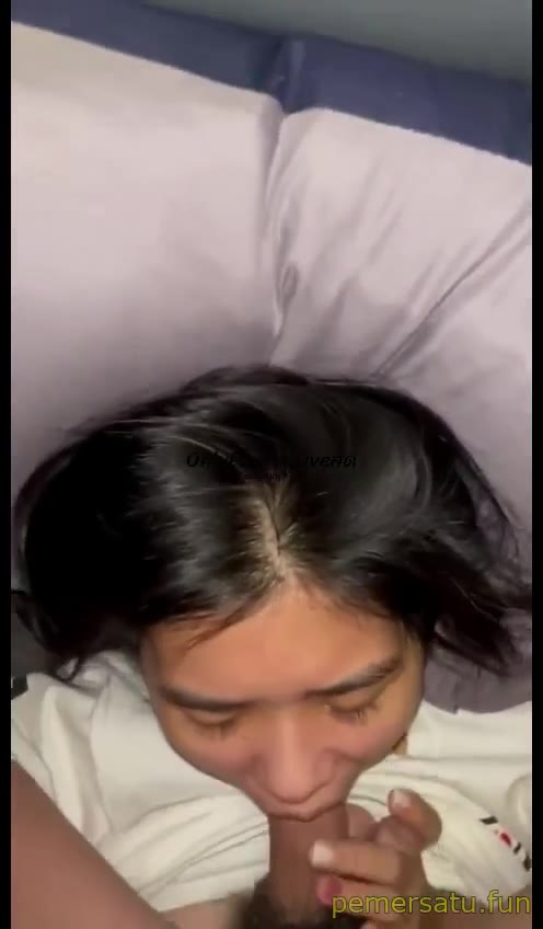 Video Viral Terbaru P4 Sepasang Chindo Bertato Tocil Dokumentasi Ngentot Tersebar 4 PEMERSATUDOTFUN