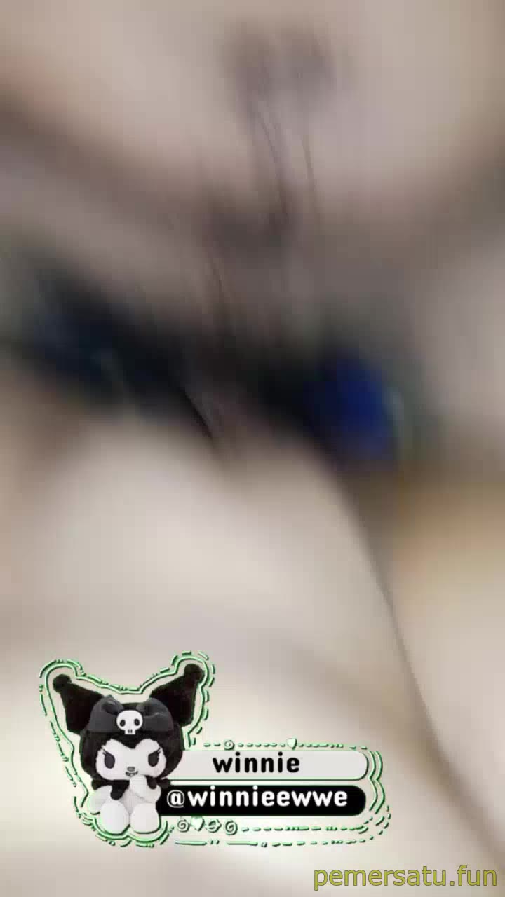 P8 Abg Sangean Cosplay Colmek Jejepangan Eh Dientot Juga