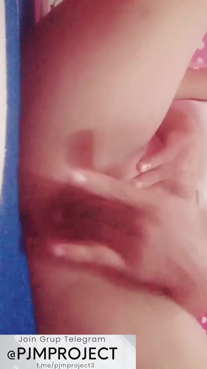 P22 VIRAL MESYA PUTRI SMP BANDUNG