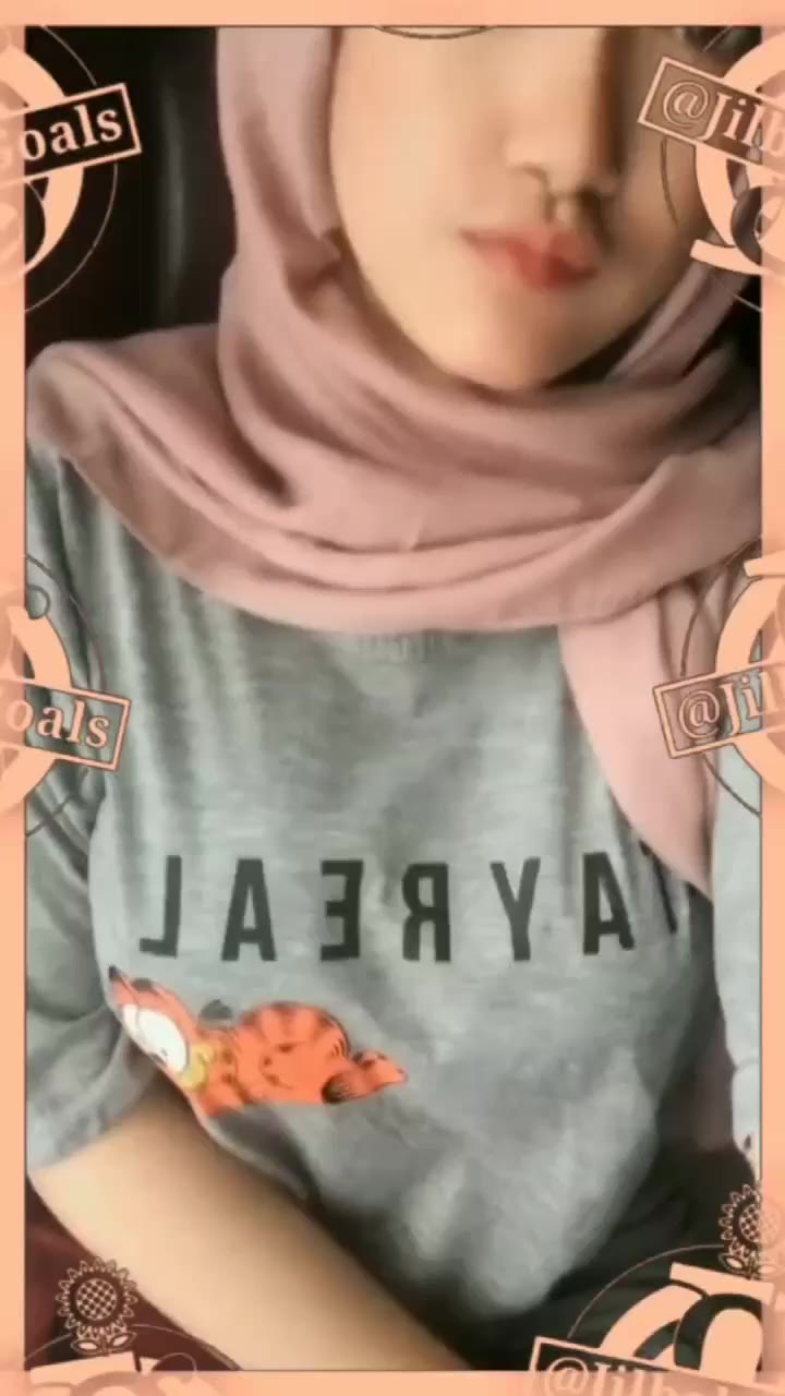 Copy-merged-1681164934265 Syakirah Part 2 P5 -