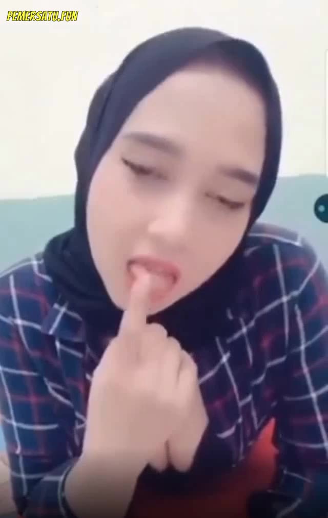  Terbaru Bokep koleksi ukhti hizba