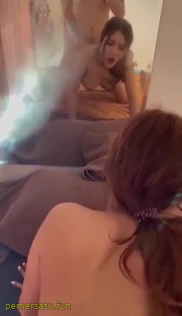 3 Viral Terbaru entot istri orang selingkuh 