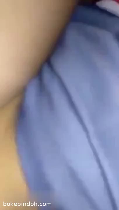  Terbaru Viral SMA Hijab Ngewe Di Kos - DoodStream