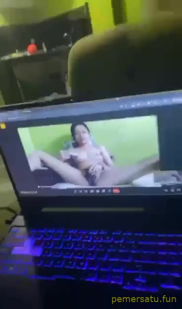 P14 Althea Kc 18yo Sange Viral