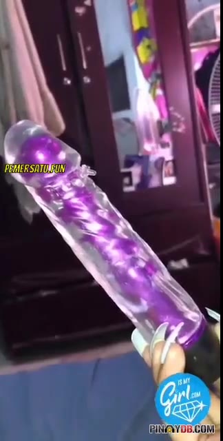 P4 Koleksi Lengkap Miss Paula Pemersatu Dot Fun P1