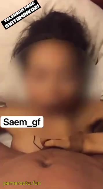 Video Viral Terbaru Dood P6 Saem Gf Hijab Sange Viral 6 PEMERSATUDOTFUN