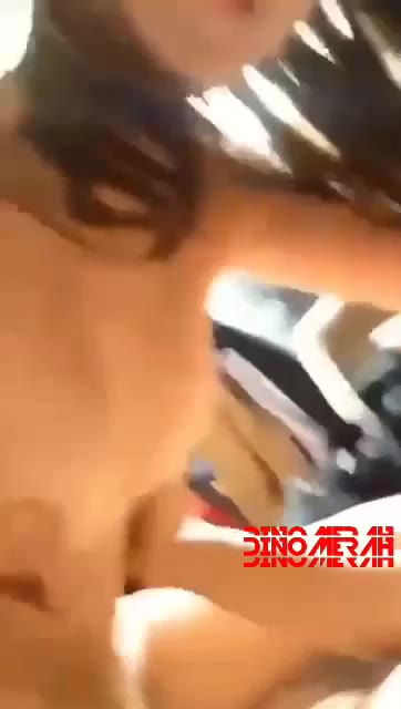 P5 Cindo Imut Suka Ngentot Part