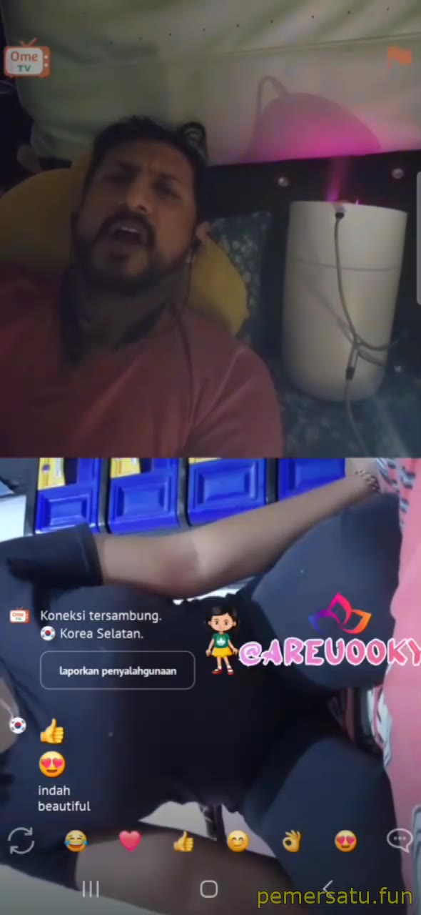 P38 Risella Areouokyy Abg 18yo Eksib