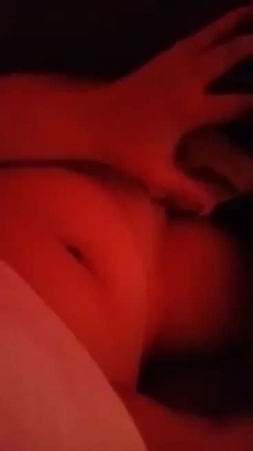 P4-26 P67tiktoker Pemersatu Fun