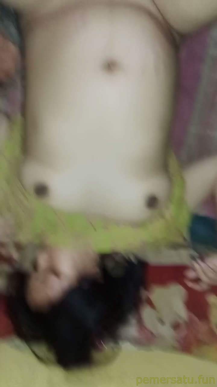 P17 Talent Irene Abg 18yo Cakep Gendut Viral