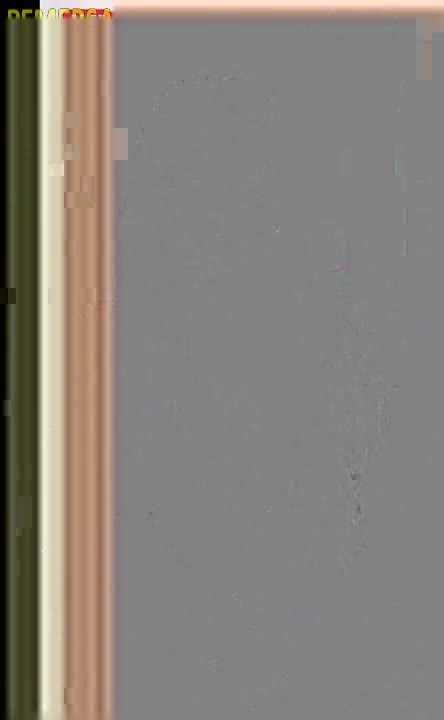 Video Viral Terbaru vcs abg cantik menggairahkan PEMERSATUDOTFUN