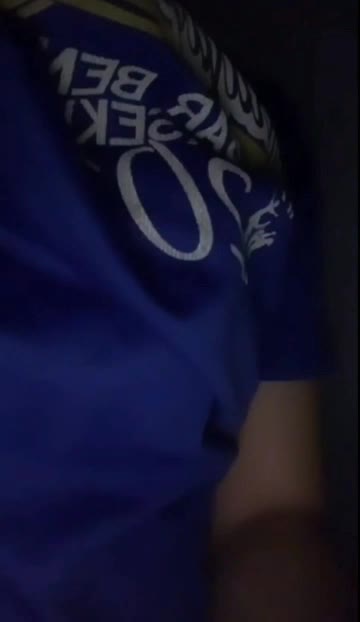 P10-merged-1682414771479 Inara