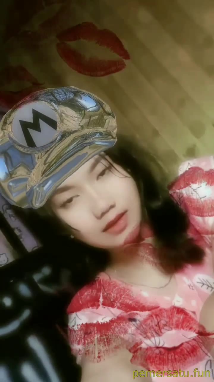 Video Viral Terbaru P16 Ndaa Abg 18Yo Pemersatu Fun 16 PEMERSATUDOTFUN