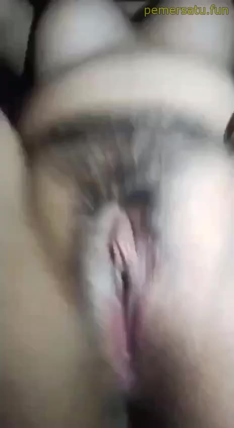 Video Viral Terbaru P4 Si Cantik Lugu Viral Body Mulus Colmek Abg 18Yo Pemersatu Fun 4 PEMERSATUDOTFUN