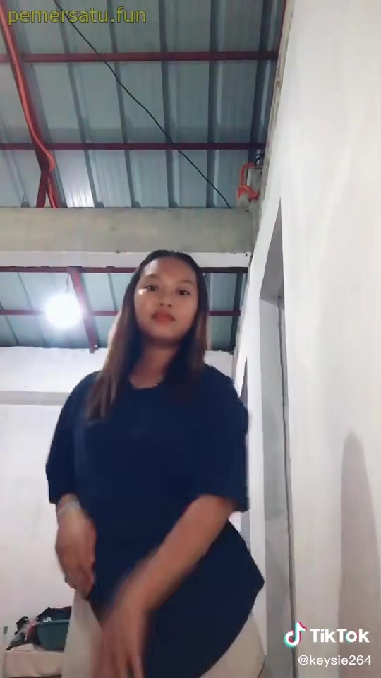 Video Viral Terbaru P5 Cassandra Abg 18Yo Sange Fulldur 5 PEMERSATUDOTFUN