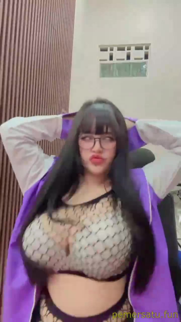 P33 Kimochi Berlian Trakteer Konten