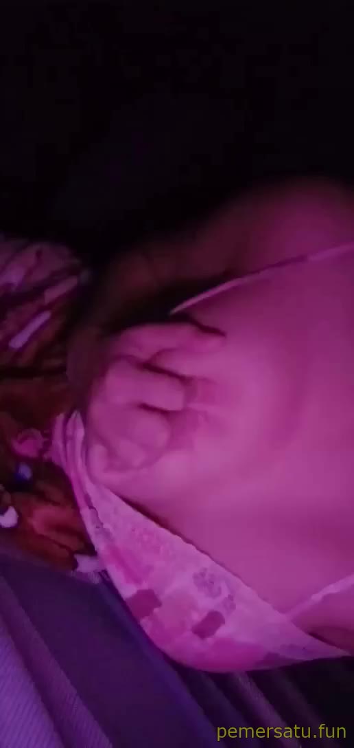 Video Viral Terbaru P76 Isi Galeri Chindo Mulus Terbongkar Saat Service Hape 76 PEMERSATUDOTFUN