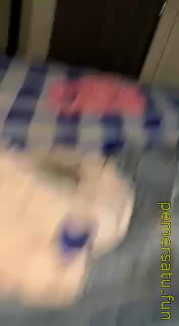 P12 Miss Ceciy Vs Keponakan 18yo Kontol Panjang