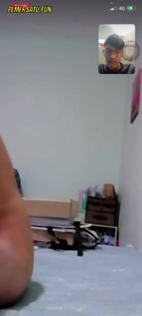 P3 Koleksi Nur Aisha Pemersatu Dot Fun