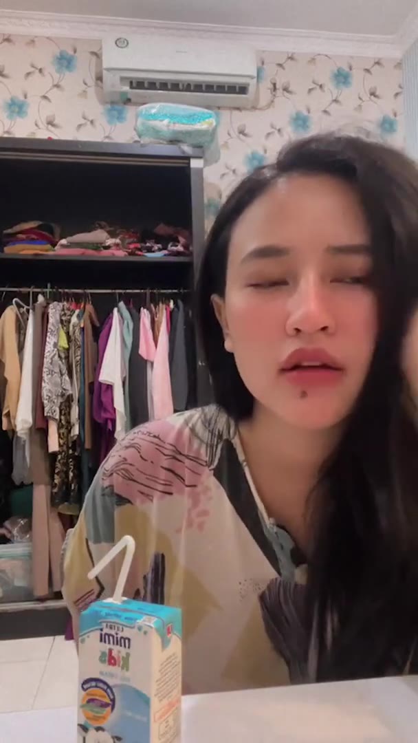  Porno Terbaru video 2022-10-05 01-24-16 7160909365579465728