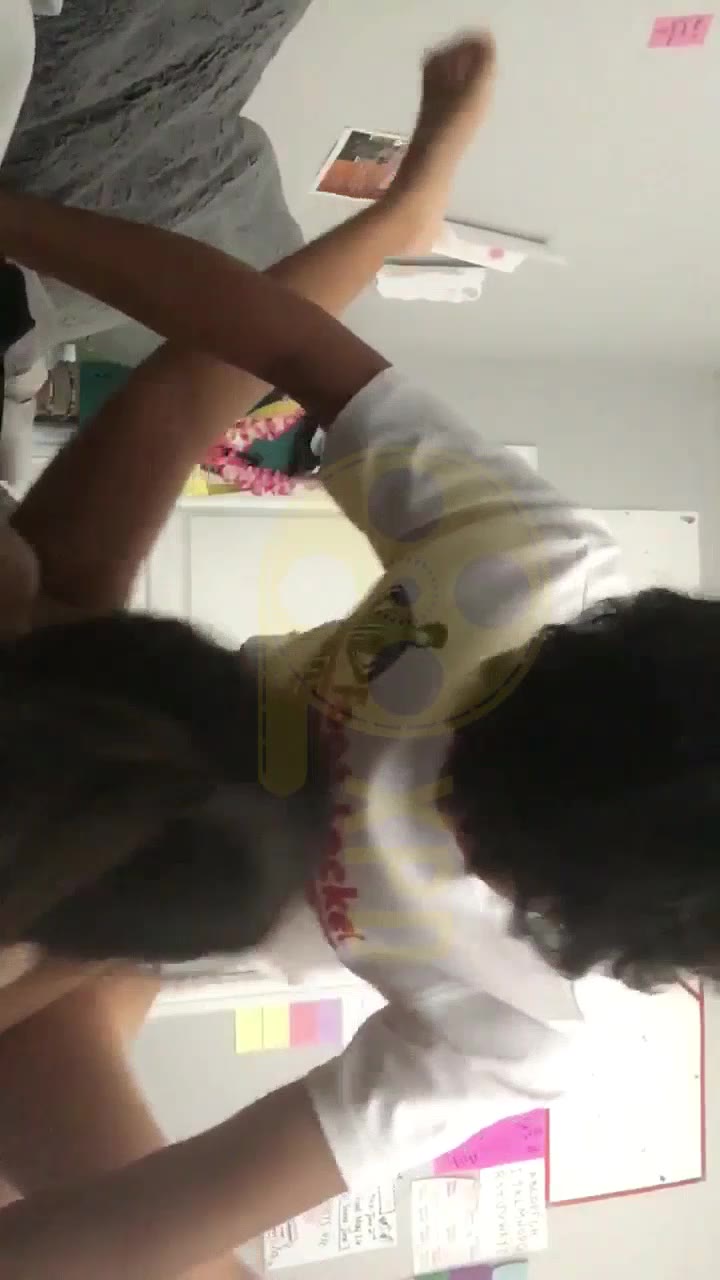 Video Viral Terbaru Abg Cantik Mulus Suka Colmek Dan Dientot Pacar Part 3 PEMERSATUDOTFUN