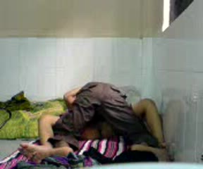 Video Viral Terbaru Video Streaming ABG SMA Mesum PEMERSATUDOTFUN