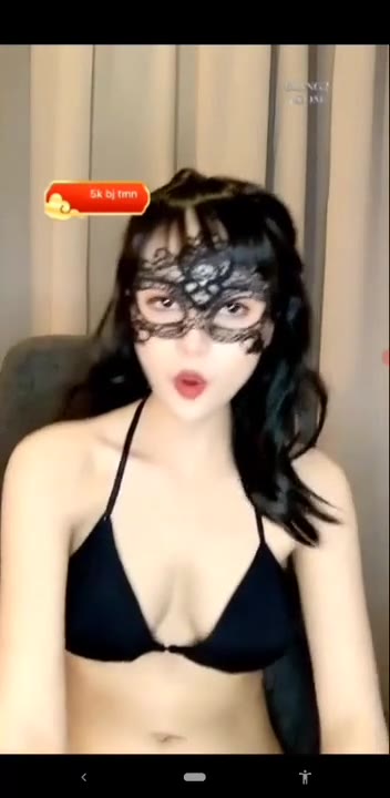 Ojol Aalisha Omek, Sepong, Lanjut Ewek - Prank